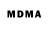 MDMA Molly ItZ_Zh4N