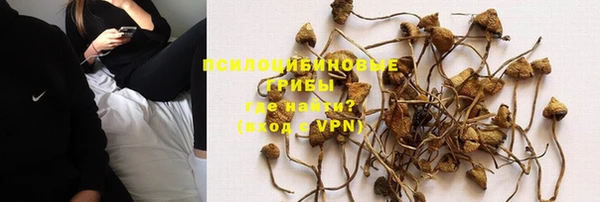 гашиш Абаза