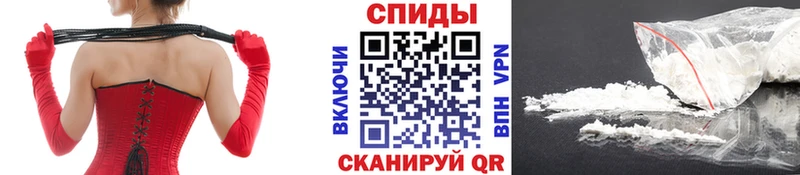 МЕТАМФЕТАМИН мет  Сухиничи 